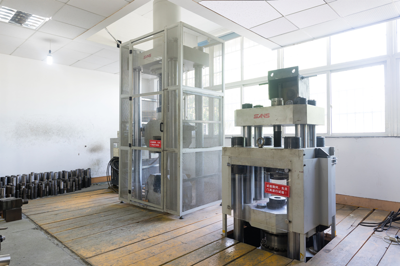 200TON-ELEKTRO-SERVO-TOETS-MASJIEN