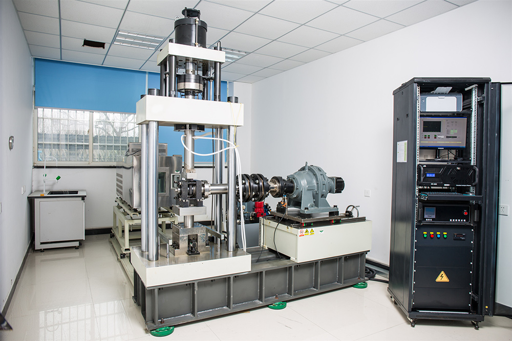 KNOEKLAER-SWAAI-TOETS