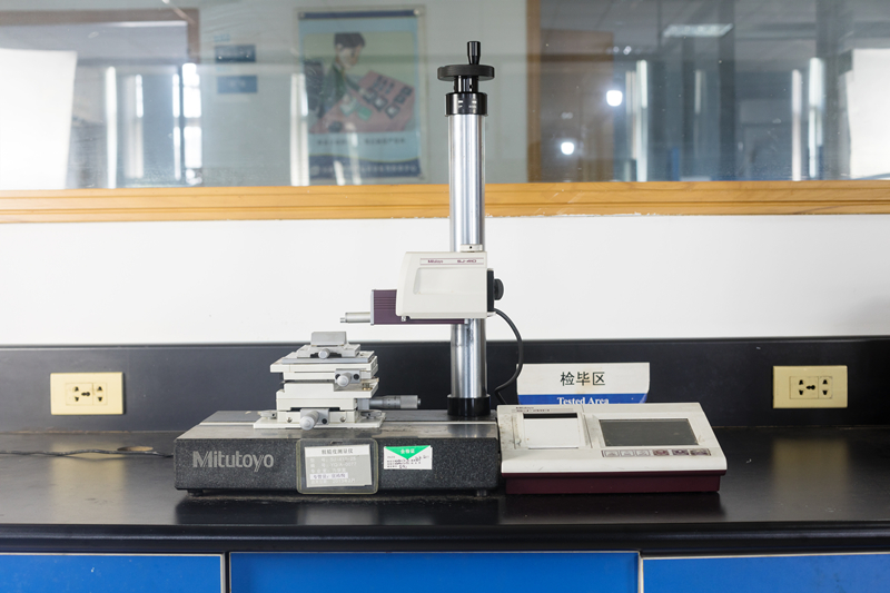 OPPERVLAK-ROUWHEID-MEET-INSTRUMENT